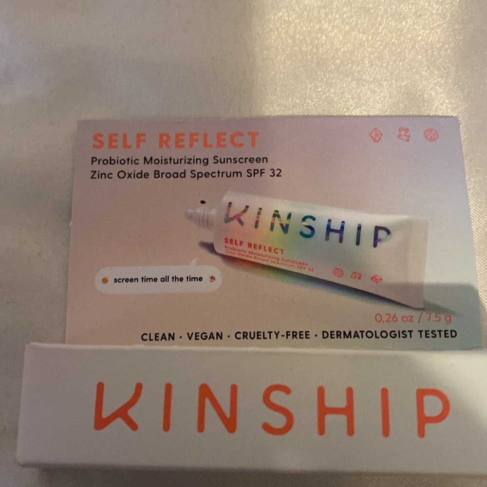 Kinship bundle - Picture 2 of 8